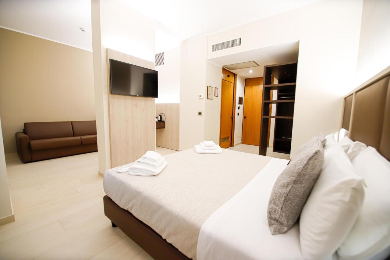 Hotel Diplomatic Torino Esterno foto